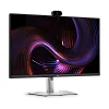 WQHD монитор Dell P2726DEV - фото 2