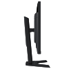WQHD монитор Gigabyte M27Q - фото 6