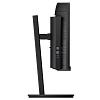 3.5K монитор Philips 345B1C/00 - фото 4