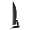 Full HD монитор ASUS TUF Gaming VG328H1B - фото 5