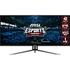 3.5K монитор MSI MAG401QR - фото 1