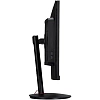 WQHD монитор Acer XV320QULVbmiiphx - фото 4