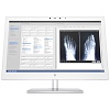 WQHD Монитор HP HC270cr (1QW03AA) - фото 1