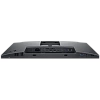 Full HD монитор Dell P2425HE - фото 5