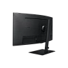 3.5K монитор Samsung ViewFinity S6 S65UA (LS34A650UBIXCI) - фото 5