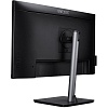 Full HD монитор Acer Vero CB273bemipruzx (UM.HB3EE.016) - фото 7