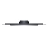 4K OLED телевизор LG OLED83C2RLA - фото 5