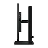 WQHD монитор Samsung ViewFinity S6 S60UD S27D604UAI (LS27D604UAIXCI) - фото 9
