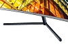 4K Монитор Samsung U32R590CWI (LU32R590CWIXCI) - фото 2