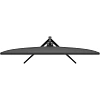 UWFHD монитор NPC MA3010-V - фото 6