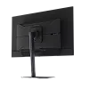 4K QD-OLED монитор Gigabyte MO32U - фото 5