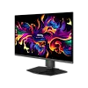 WQHD монитор MSI MAG 271QP QD-OLED X24 - фото 3