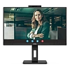 Full HD монитор AOC 24P3QW - фото 1