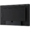 Интерактивная Full HD панель iiyama TF2234MC-B7AGB - фото 9