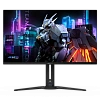 4K QD-OLED монитор Gigabyte AORUS FO32U - фото 1
