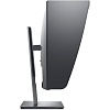 4K монитор Dell UltraSharp UP2720QA - фото 2