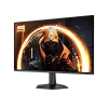 Full HD монитор AOC 27G50Z - фото 3