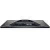 WQHD монитор Dell G3223D - фото 5