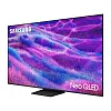 4K телевизор Samsung QE50QN80FAUXRU - фото 4