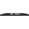 Full HD монитор ViewSonic VG2440V - фото 12