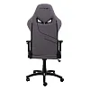 Компьютерное кресло KARNOX HERO Genie Edition, фиолетовый (KX800109-GE) - фото 7