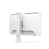 Full HD монитор Philips Evnia 24M2N3201P - фото 4