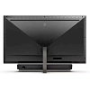 4K монитор Philips 559M1RYV Xbox Edition - фото 2