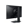 WQHD монитор Samsung Odyssey G50D S27DG50 (LS27DG502EIXCI) - фото 7