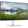 Full HD монитор Dell S2425HS - фото 2