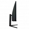 Double Full HD монитор Acer Nitro EI491CRSbmiiiphx (UM.SE1EE.S01) - фото 4
