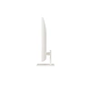 Full HD SMART монитор LG 32SR50F-W - фото 4