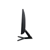 4K монитор Samsung U28R550UQI (LU28R550UQIXCI) - фото 3