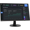 Full HD монитор Lenovo C24-40 - фото 2