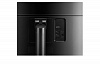 3.8K монитор LG 38WN75C-B - фото 5
