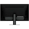 WQHD монитор NPC MQ2704 - фото 2