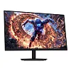 6K монитор Samsung Odyssey G8 G80HS S32HG806E (LS32HG806ESXEN) - фото 2