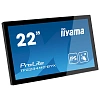 Интерактивная Full HD панель iiyama TF2234MC-B7X - фото 5