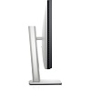 4K монитор Dell UltraSharp UP3221Q - фото 8
