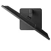 WQHD монитор LG UltraGear 27G640A-B - фото 11