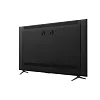 4K телевизор TCL 98C6K - фото 5