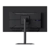 4K QD-OLED монитор Gigabyte MO32U - фото 7