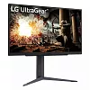 WQHD монитор LG UltraGear 27GS75Q-B - фото 2