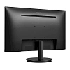 WQHD монитор Philips 275V8LA/00 - фото 5