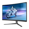 Full HD монитор Philips Evnia 27M2C5200W - фото 3