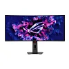 3.5K монитор ASUS ROG Strix XG34WCDMS - фото 1