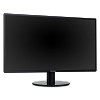 WQHD монитор Viewsonic VA2719-2K-SMHD - фото 4