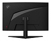 WQHD монитор MSI G27CQ5 - фото 5