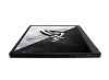 Full HD монитор ASUS ROG Strix XG16AHPE - фото 3