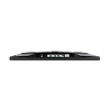 Full HD монитор ASUS VG259QR - фото 6