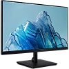 Full HD монитор Acer Vero V247YHbiv (UM.QV7EE.H01) - фото 2